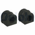 Bucsa, bara stabilizatoare TD1029W DELPHI