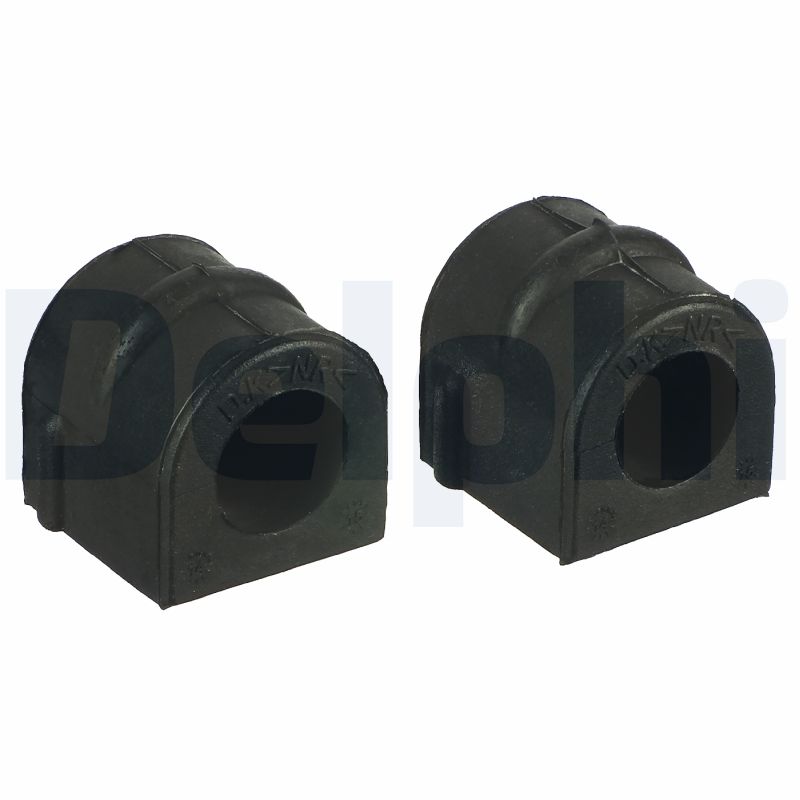 Bucsa, bara stabilizatoare TD1029W DELPHI