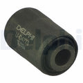 suport,trapez TD1030W DELPHI