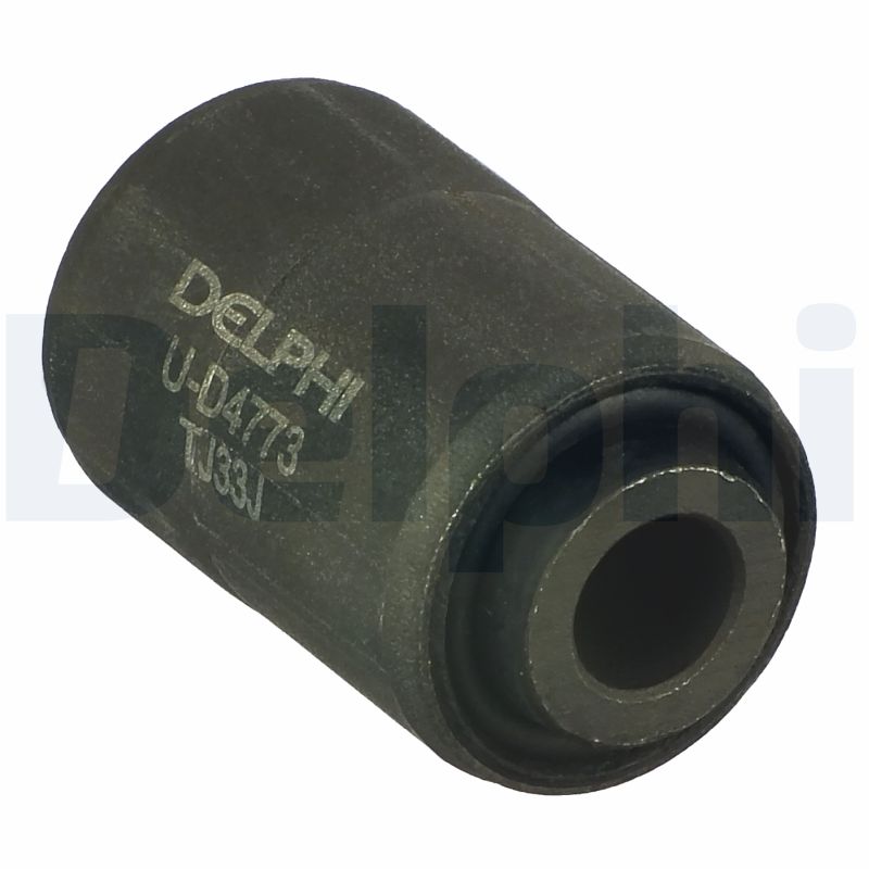 suport,trapez TD1030W DELPHI