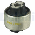 suport,trapez TD1032W DELPHI