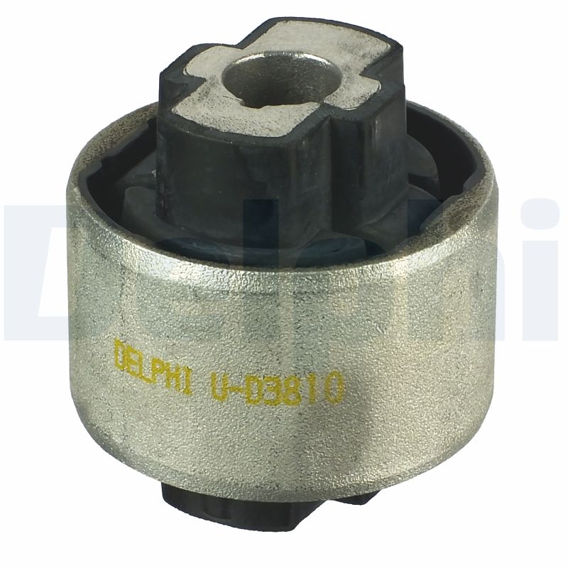 suport,trapez TD1032W DELPHI
