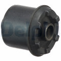 Bucsa brat suspensie DELPHI TD1035W