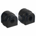 Bucsa, bara stabilizatoare TD1041W DELPHI