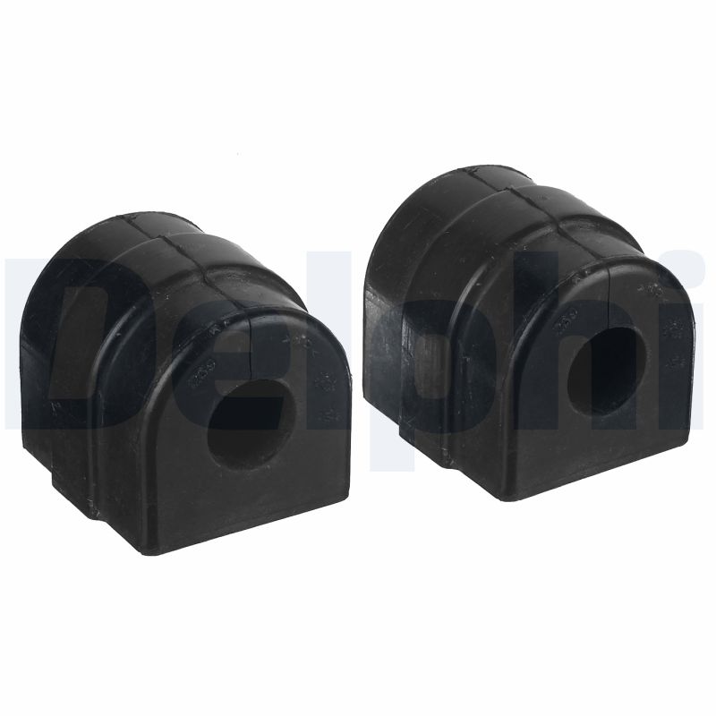 Bucsa, bara stabilizatoare TD1041W DELPHI