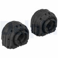Bucsa, bara stabilizatoare TD1043W DELPHI
