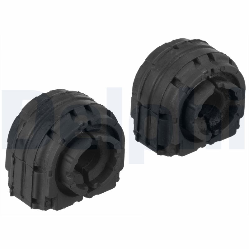 Bucsa, bara stabilizatoare TD1043W DELPHI
