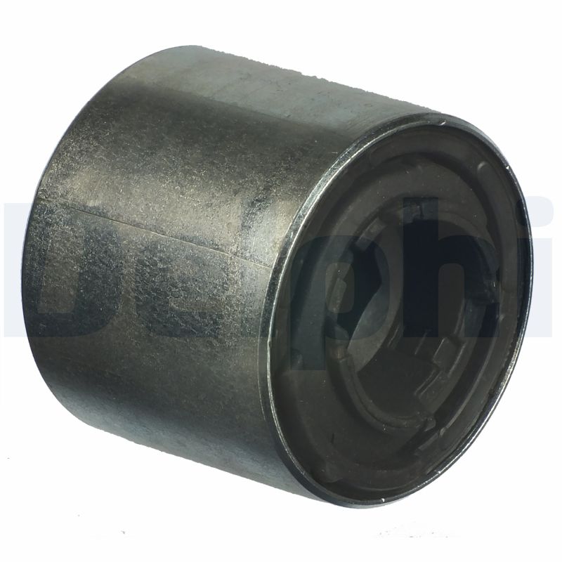 suport,trapez TD1047W DELPHI