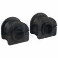 Bucsa, bara stabilizatoare TD1048W DELPHI