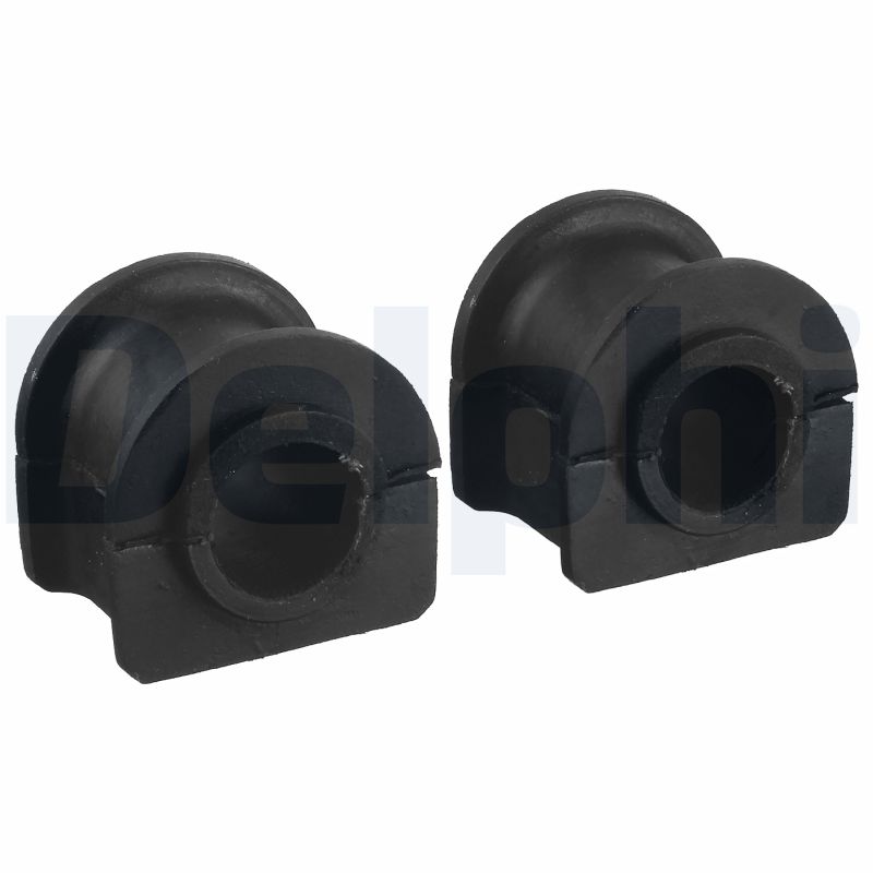 Bucsa, bara stabilizatoare TD1048W DELPHI