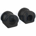 Bucsa, bara stabilizatoare TD1049W DELPHI
