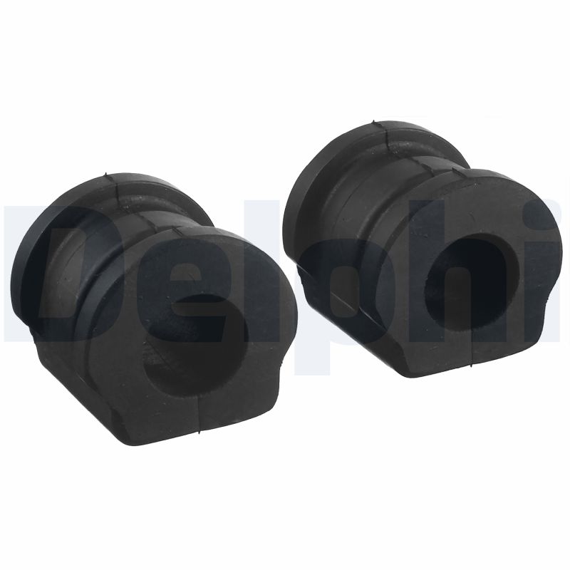 Bucsa, bara stabilizatoare TD1049W DELPHI