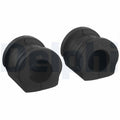 Bucsa, bara stabilizatoare TD1051W DELPHI
