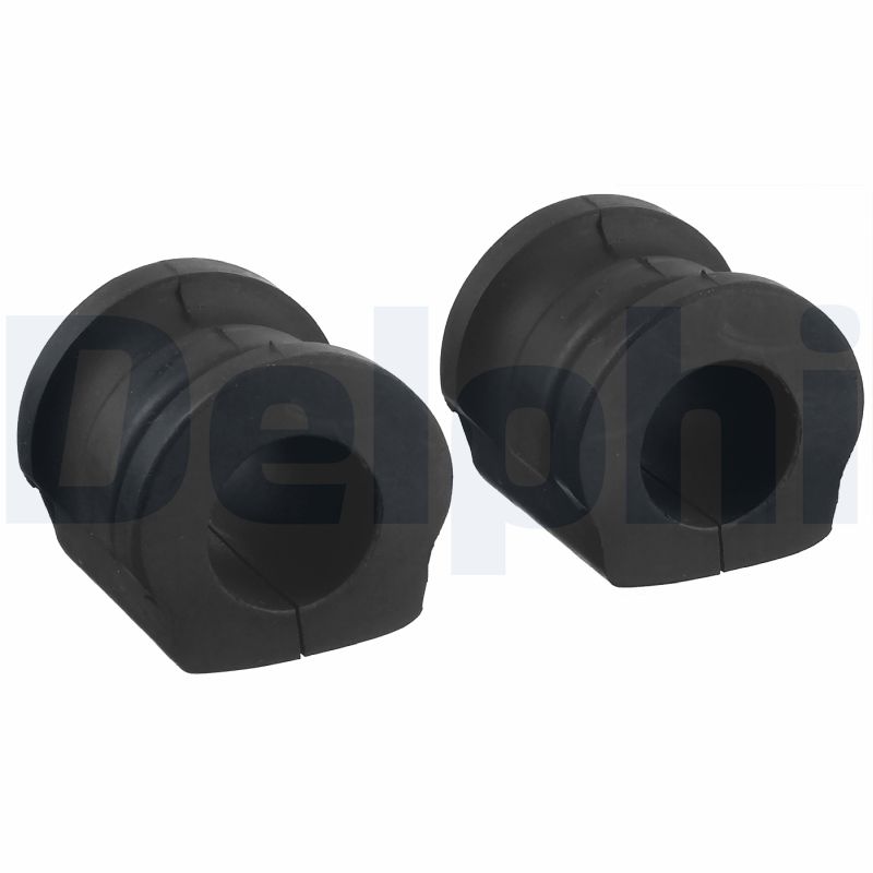 Bucsa, bara stabilizatoare TD1051W DELPHI