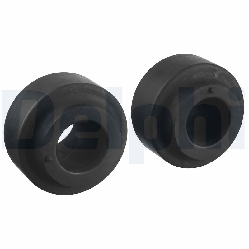 Bucsa, bara stabilizatoare TD1052W DELPHI
