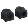 Bucsa, bara stabilizatoare TD1056W DELPHI