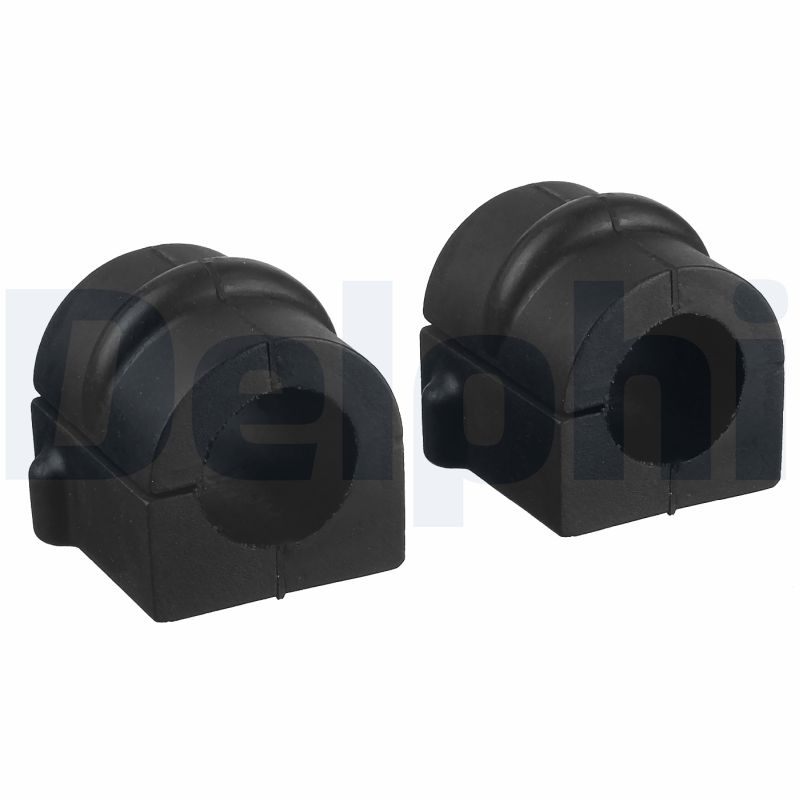 Bucsa, bara stabilizatoare TD1056W DELPHI