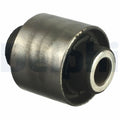 suport, ax TD1058W DELPHI