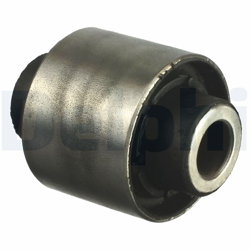suport, ax TD1058W DELPHI