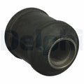 suport,trapez TD1061W DELPHI