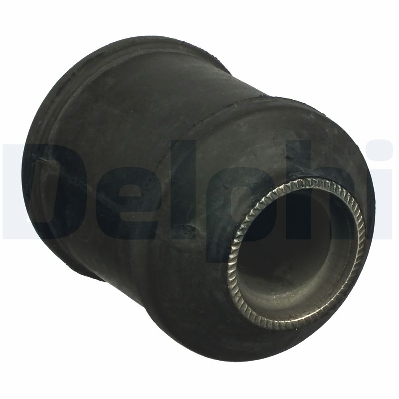suport,trapez TD1061W DELPHI
