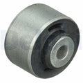 suport,trapez TD1062W DELPHI
