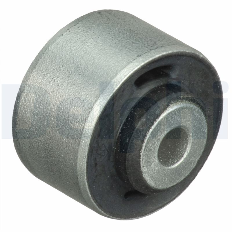 suport,trapez TD1062W DELPHI