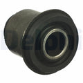 suport,trapez TD1063W DELPHI