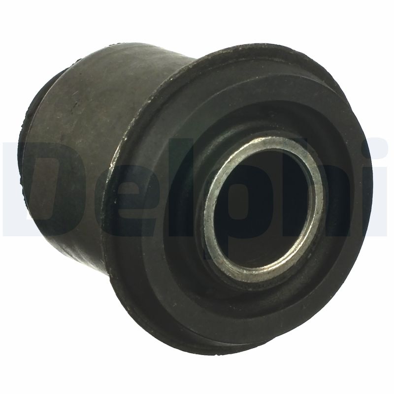 suport,trapez TD1063W DELPHI