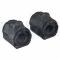 Bucsa, bara stabilizatoare TD1069W DELPHI