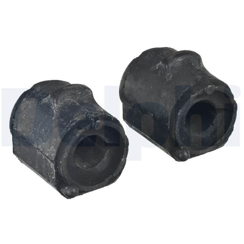 Bucsa, bara stabilizatoare TD1069W DELPHI