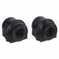 Bucsa, bara stabilizatoare TD1073W DELPHI