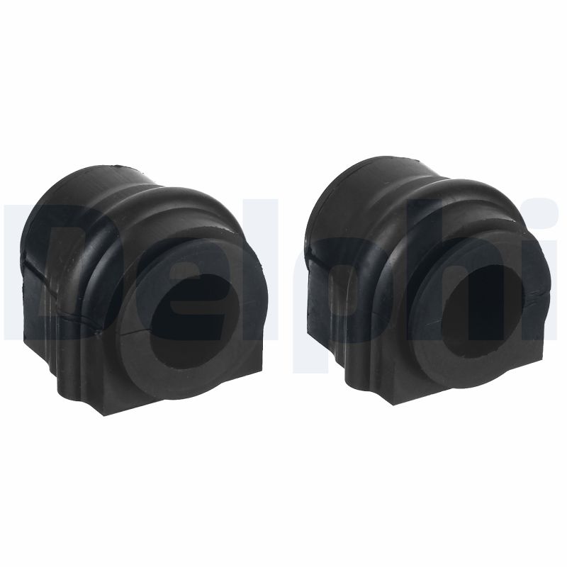 Bucsa, bara stabilizatoare TD1073W DELPHI