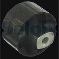 suport,trapez TD1075W DELPHI