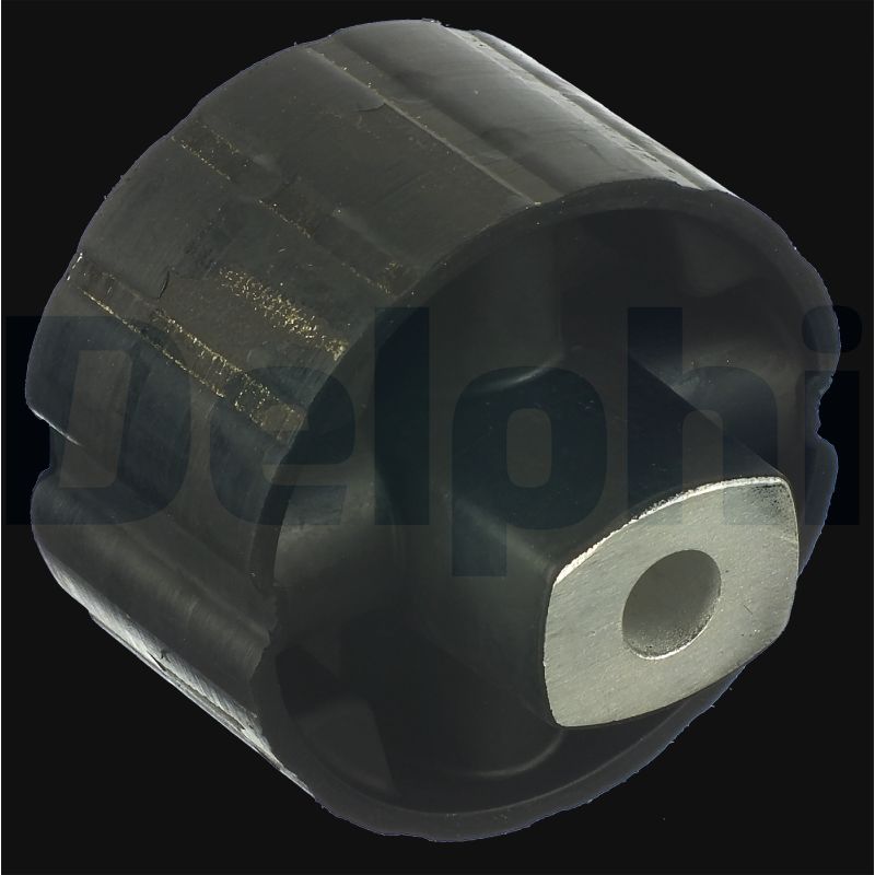 suport,trapez TD1075W DELPHI