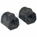 Bucsa, bara stabilizatoare TD1077W DELPHI