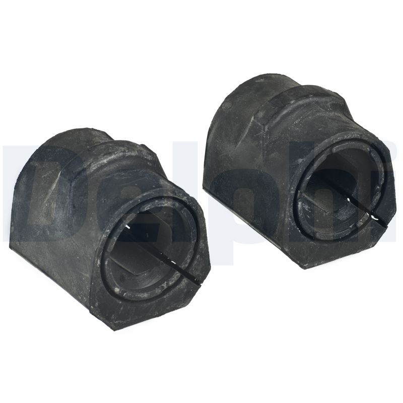 Bucsa, bara stabilizatoare TD1077W DELPHI