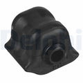 Bucsa, bara stabilizatoare TD1080W DELPHI