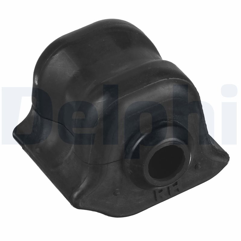 Bucsa, bara stabilizatoare TD1080W DELPHI