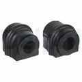 Bucsa, bara stabilizatoare TD1082W DELPHI