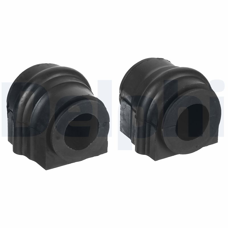 Bucsa, bara stabilizatoare TD1082W DELPHI