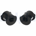 Bucsa, bara stabilizatoare TD1084W DELPHI