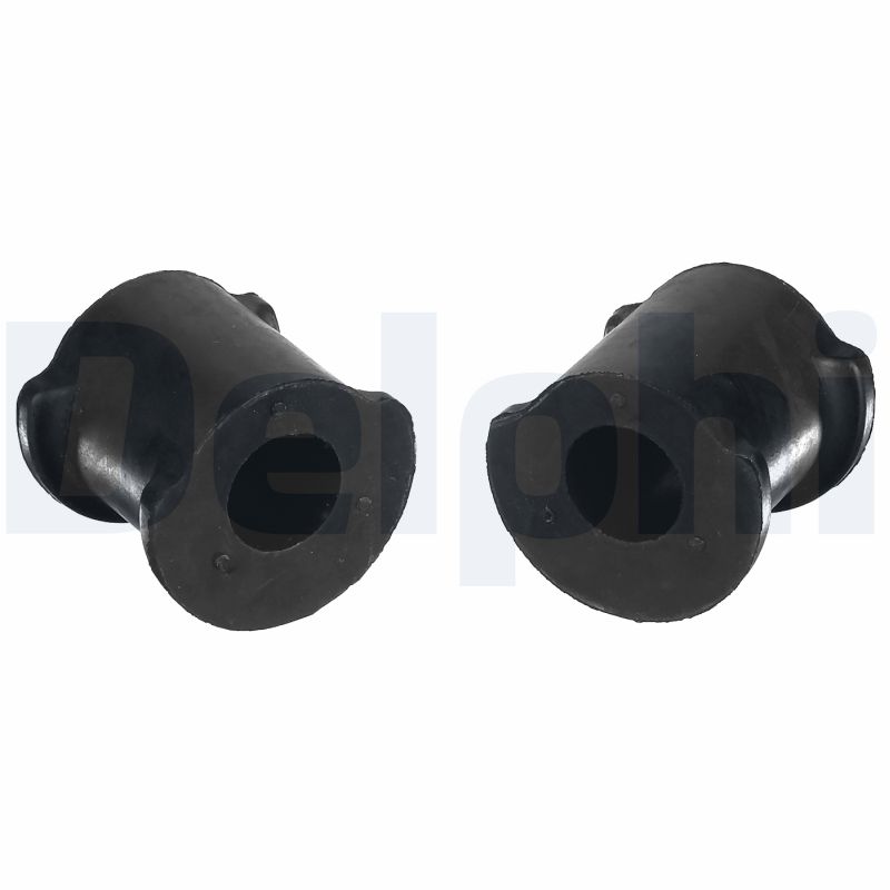 Bucsa, bara stabilizatoare TD1084W DELPHI