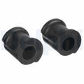 Bucsa, bara stabilizatoare TD1085W DELPHI