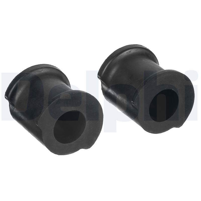 Bucsa, bara stabilizatoare TD1085W DELPHI