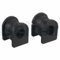 suport,trapez TD1091W DELPHI