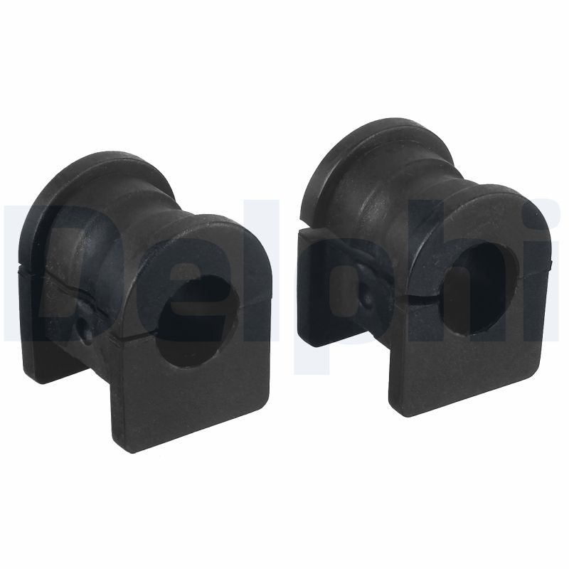suport,trapez TD1091W DELPHI