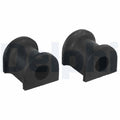Bucsa, bara stabilizatoare TD1092W DELPHI