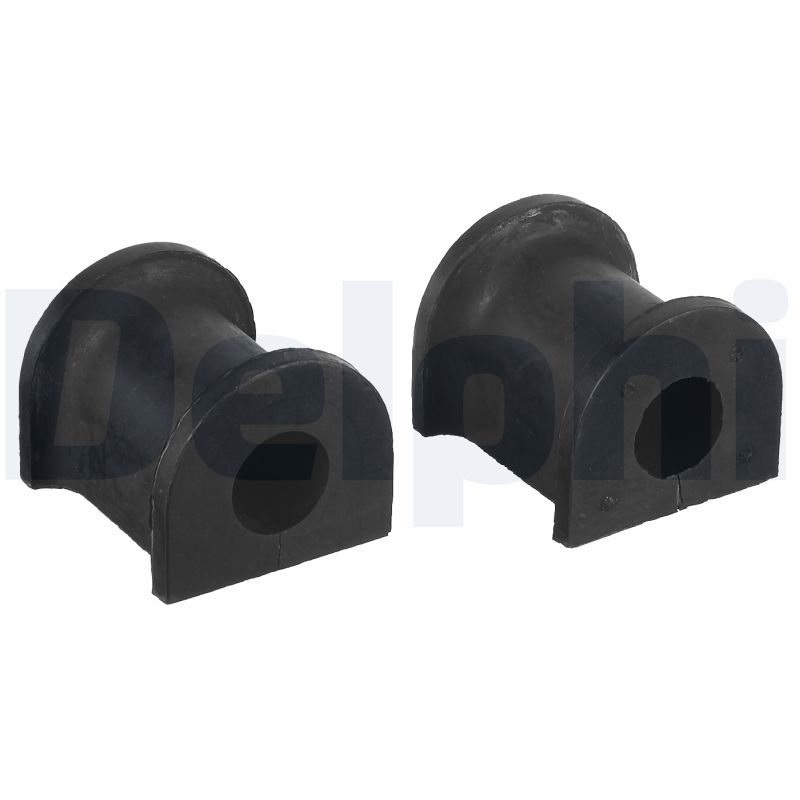 Bucsa, bara stabilizatoare TD1092W DELPHI