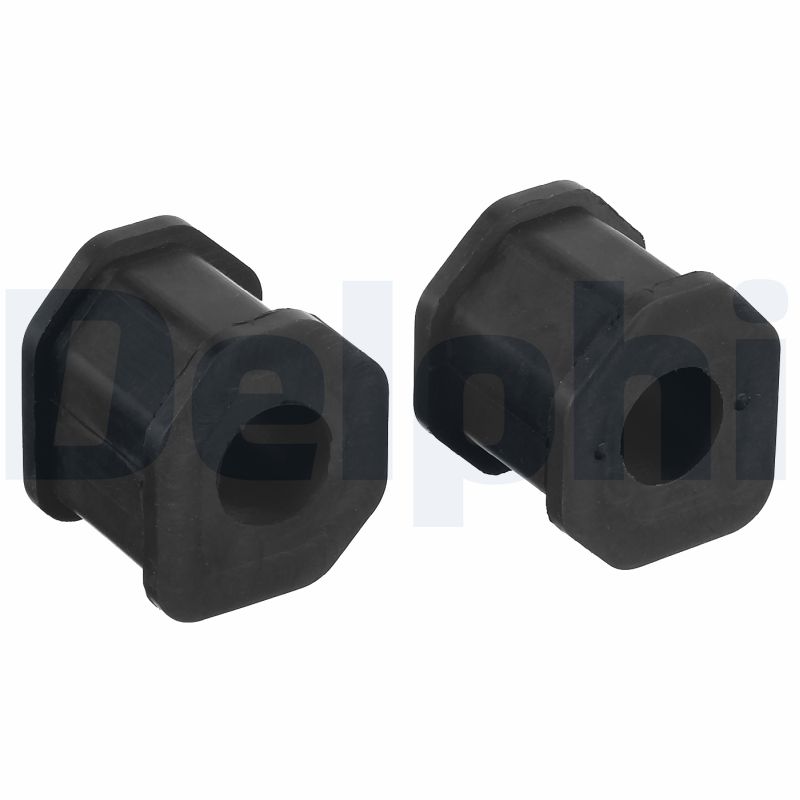Bucsa, bara stabilizatoare TD1094W DELPHI